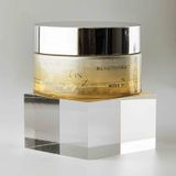  Kem dưỡng da ban đêm THE SKIN PROJECT REFINE NIGHT CREAM 30 gram 
