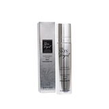  Xịt khoáng cấp ẩm ESSENTIAL THE FACE MIST 100ml 