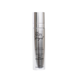  Xịt khoáng cấp ẩm ESSENTIAL THE FACE MIST 100ml 