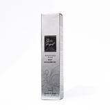  Xịt khoáng cấp ẩm ESSENTIAL THE FACE MIST 100ml 