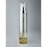  Lotion (Nước thần) cấp ẩm THE SKIN PROJECT MOISTURE RICH LOTION 100 ml 