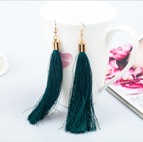 Hoa Tai tua rua 0002