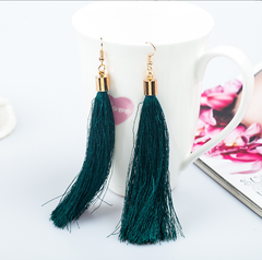 Hoa Tai tua rua 0002