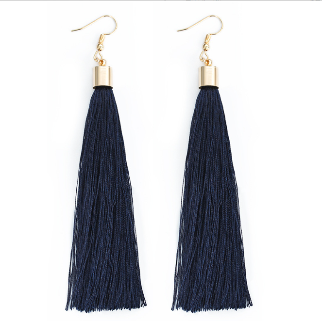 Hoa Tai tua rua 0002