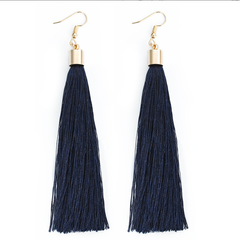 Hoa Tai tua rua 0002