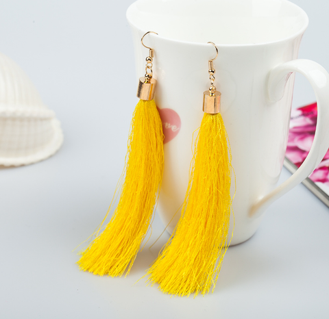 Hoa Tai tua rua 0002