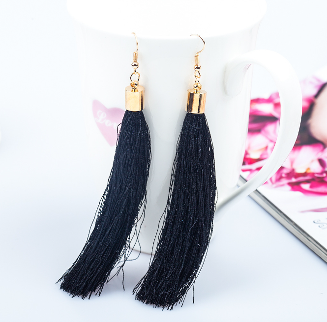 Hoa Tai tua rua 0002