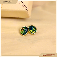 Hoa Tai Retro hongkong