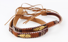 Dây thắt phụ kiện