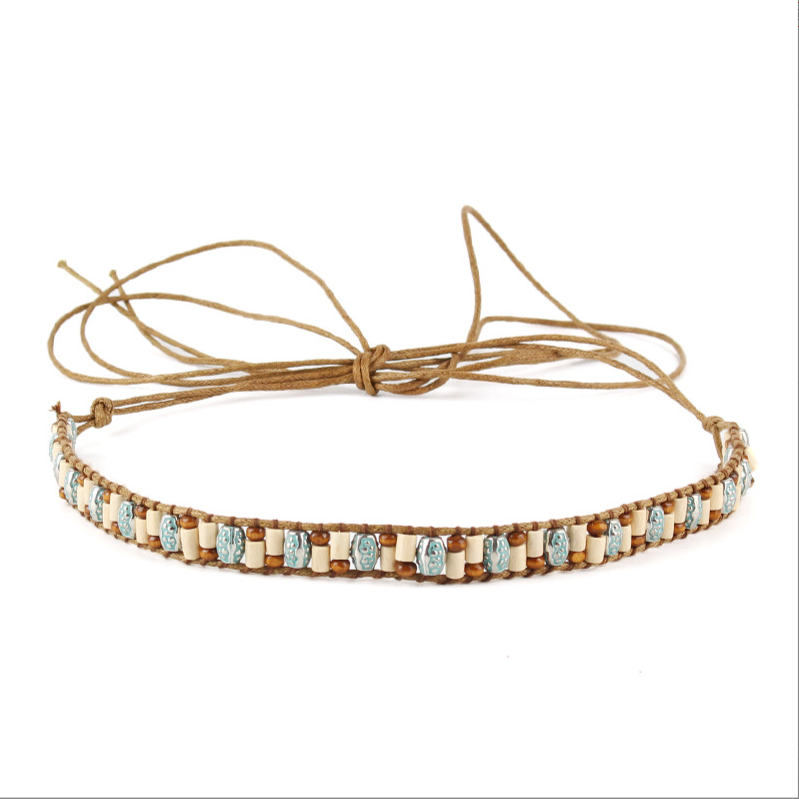 Dây thắt phụ kiện