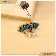 Hoa Tai Retro hongkong