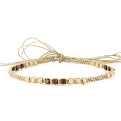 Dây thắt phụ kiện