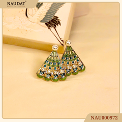 Hoa Tai Retro hongkong