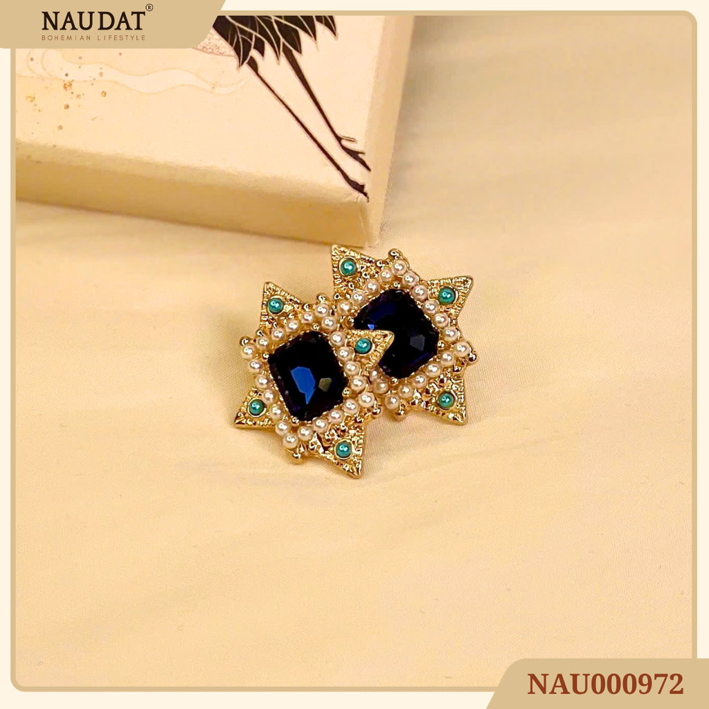 Hoa Tai Retro hongkong