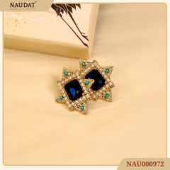 Hoa Tai Retro hongkong