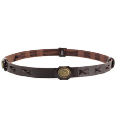 Dây thắt phụ kiện