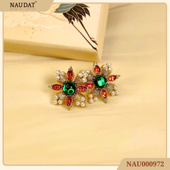 Hoa Tai Retro hongkong