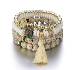 Bộ lắc tay - Hamsa