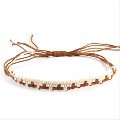 Dây thắt phụ kiện