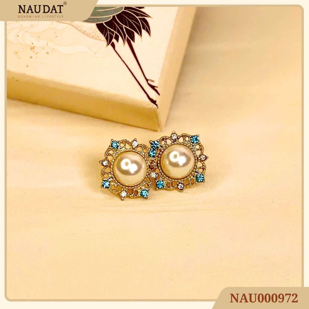 Hoa Tai Retro hongkong