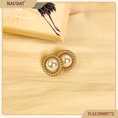 Hoa Tai Retro hongkong