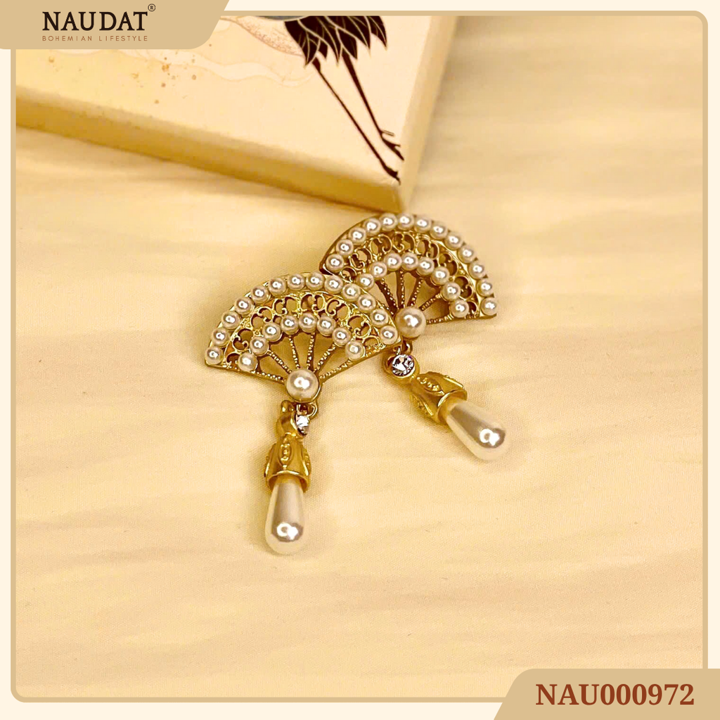 Hoa Tai Retro hongkong