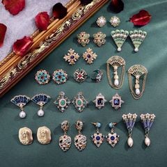 Hoa Tai Retro hongkong