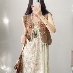 Set Julia Combo (Julia + Gile Nâu)