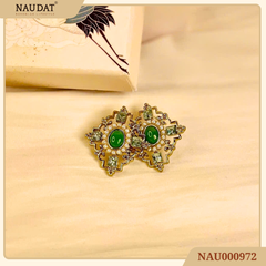 Hoa Tai Retro hongkong