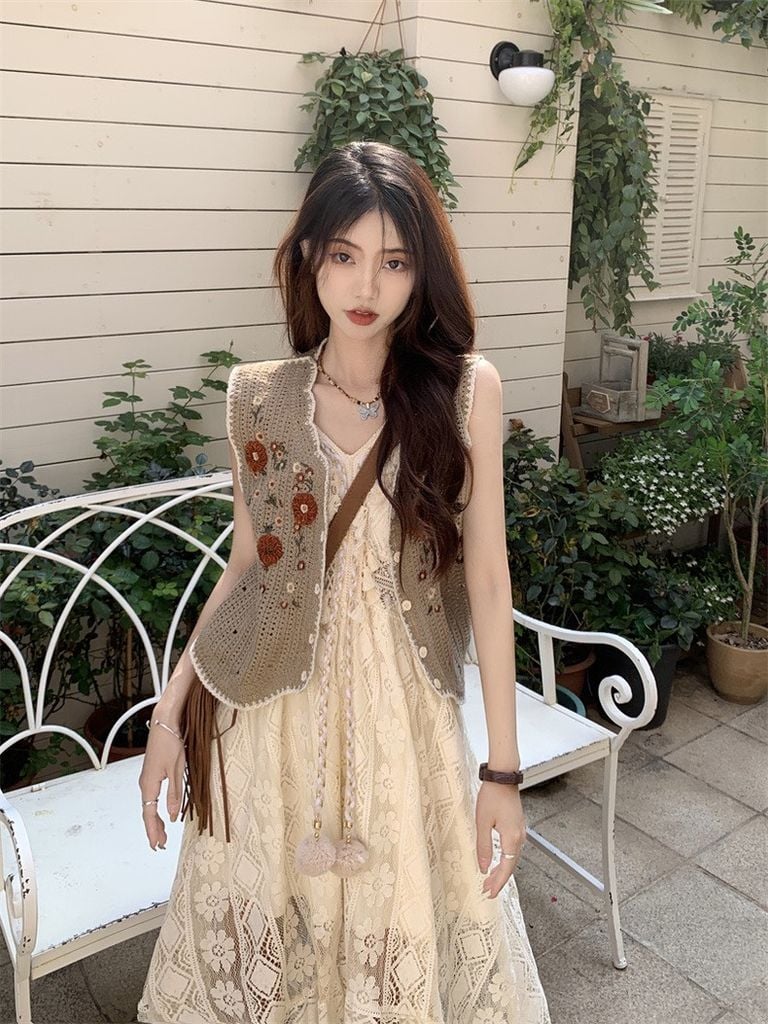 Set Julia Combo (Julia + Gile Nâu)