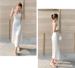 Đầm Thiết Kế - Mermaidcore