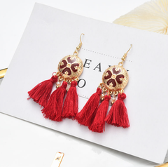 Hoa Tai tua rua 0001