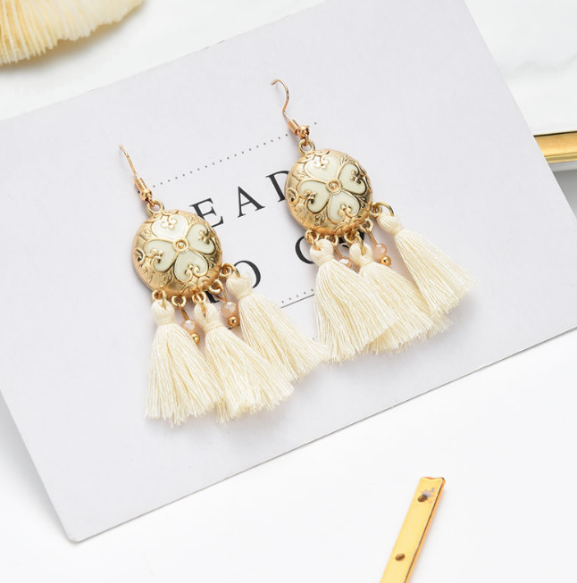 Hoa Tai tua rua 0001