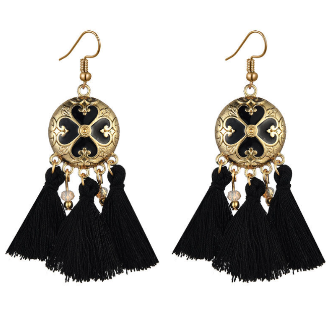 Hoa Tai tua rua 0001