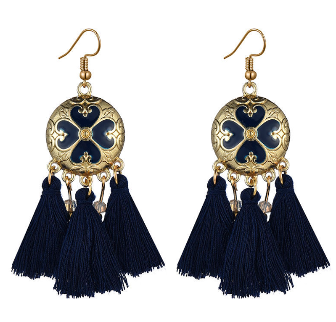 Hoa Tai tua rua 0001