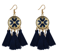 Hoa Tai tua rua 0001