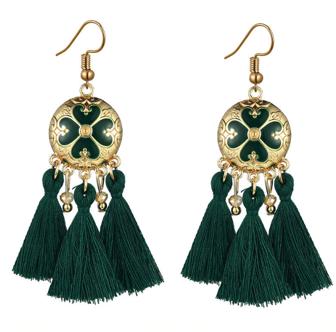 Hoa Tai tua rua 0001