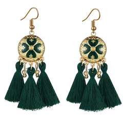 Hoa Tai tua rua 0001