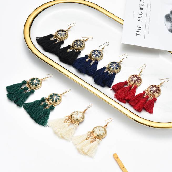 Hoa Tai tua rua 0001