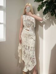 Boho – Thaiina