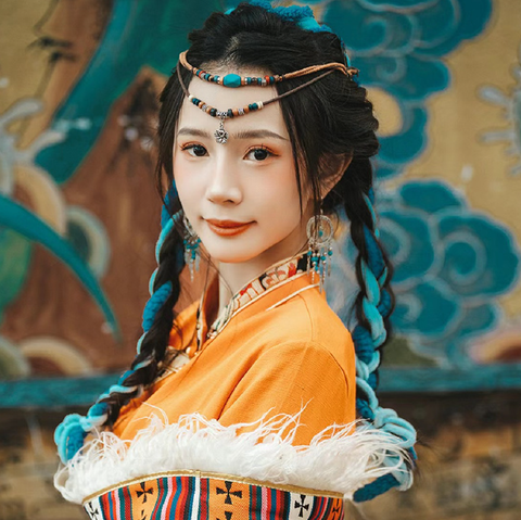Dây chuyền đôi
