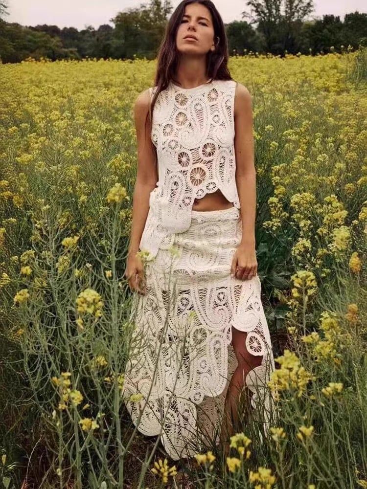 Boho – Thaiina