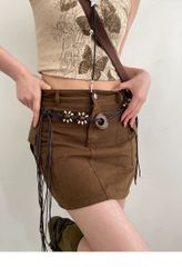 Thắt Lưng Boho FreeSize