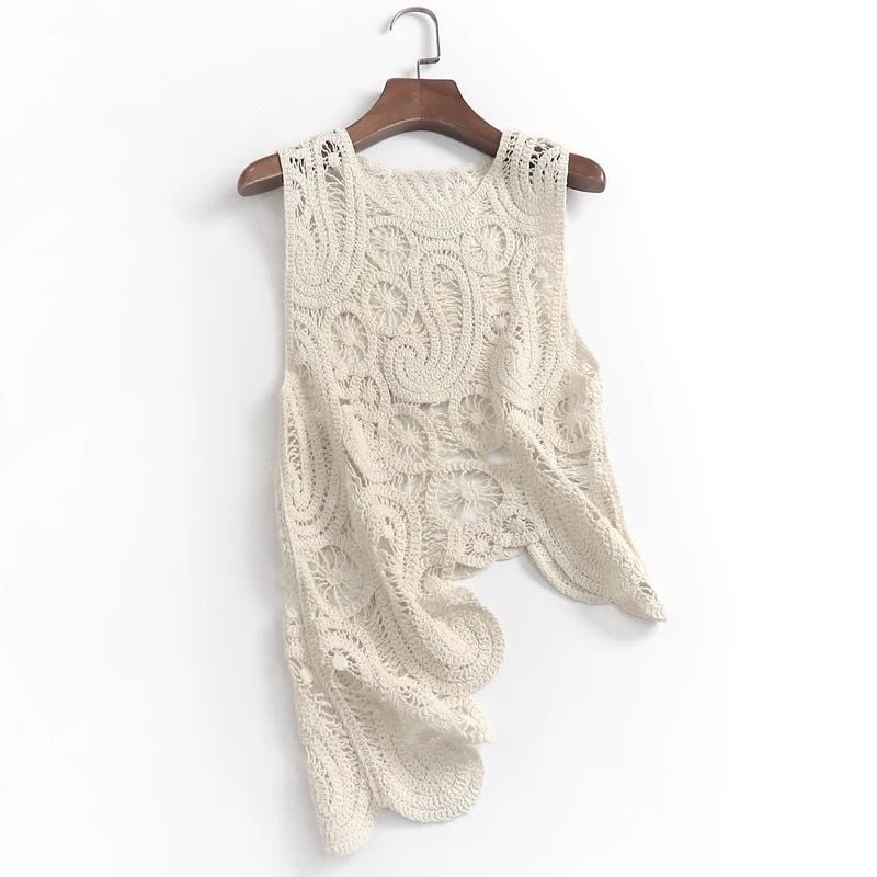 Boho – Thaiina