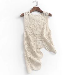 Boho – Thaiina