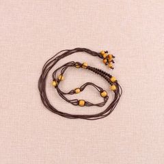 Thắt Lưng Boho FreeSize