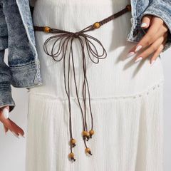 Thắt Lưng Boho FreeSize