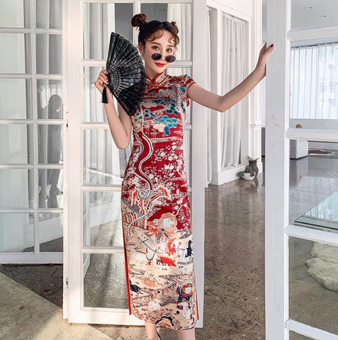 SDX Long Phụng