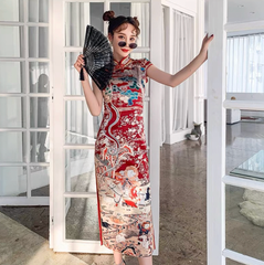 SDX Long Phụng