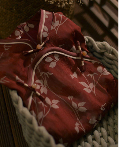 SXD Cánh Tiên Đỏ